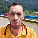 Gabriel, 46 лет