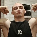 Арт, 20 лет