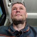 Максим, 46 лет