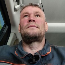 Фотография мужчины Максим, 46 лет из г. Ижевск