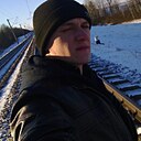 Юрий, 34 года