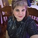 Марина, 34 года