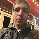 Евгений, 22 года