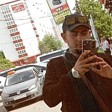 Фотография мужчины Ryslan, 25 лет из г. Несвиж