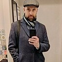 Вячеслав, 43 года