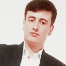 Фотография мужчины Leo, 22 года из г. Пушкино (Московская Обл)