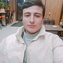 Leo, 22 года