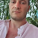 Артем, 33 года