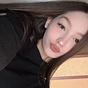 Алина, 26 лет
