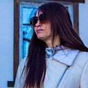 Любовь, 45 лет