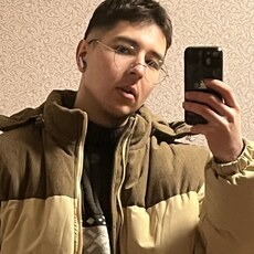 Фотография мужчины Рома, 22 года из г. Рязань