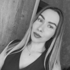 Фотография девушки Екатерина, 35 лет из г. Орша