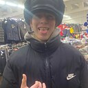 Гриша, 18 лет