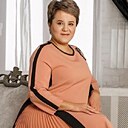 Ленинза, 50 лет
