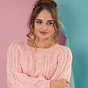 Ангелина, 22 года