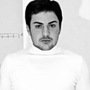 Giorgi, 22 года