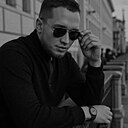 Вася, 25 лет