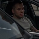 Вася, 25 лет