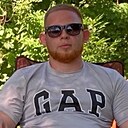 Илья, 25 лет