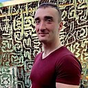 Илья, 29 лет