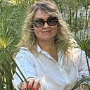 Светлана, 52 года