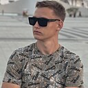 Данил, 20 лет