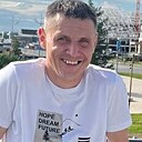 Ванечка, 39 лет