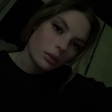 Фотография девушки Александра, 20 лет из г. Екатеринбург