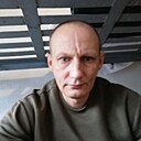 Дима, 44 года