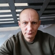 Фотография мужчины Дима, 44 года из г. Челябинск