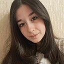 Евгения, 22 года