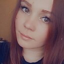 Екатерина, 33 года
