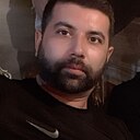Баха, 37 лет