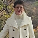 Олена, 54 года