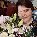 Надія, 42 года
