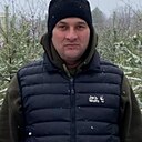 Сергей, 42 года