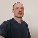 Владислав, 30 лет