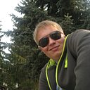 Геннадий, 31 год