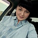 Tanusha, 40 лет