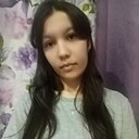 Алина, 18 лет