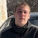Алексей, 20 лет
