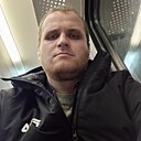 Владимир, 26 лет