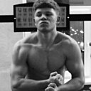 Евгений, 18 лет