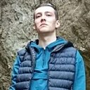 Иван, 25 лет