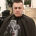 Виталий, 37 лет