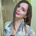 Ася, 28 лет