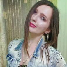 Ася, 28 из г. Ростов-на-Дону.
