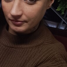 Фотография девушки Дарья, 33 года из г. Новосибирск