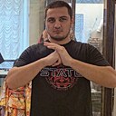 Михаил, 30 лет