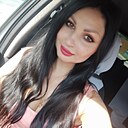 Ксения, 32 года